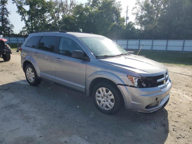Vin: 3c4pdcab6gt199279, lot: 60612875, dodge journey se 20164