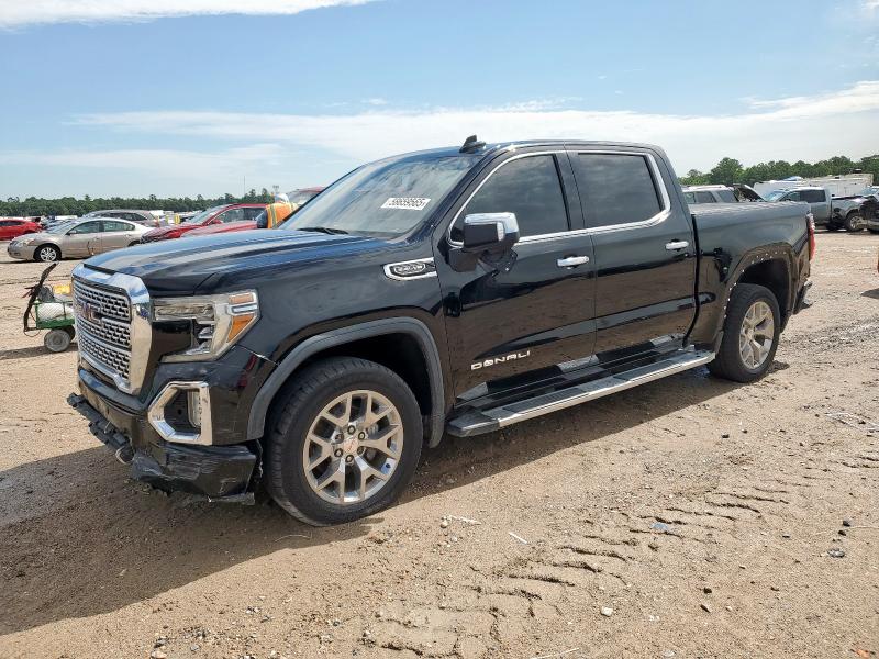 Vin: 3gtp8fed2mg437800, lot: 58659565, gmc sierra c1500 denali 2021 img_1