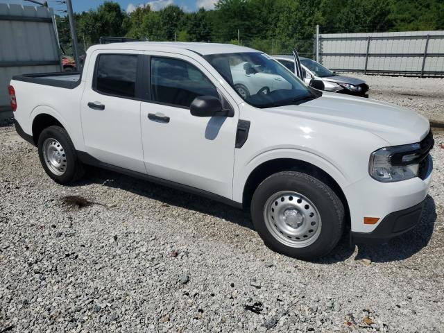 Vin: 3fttw8a36rra94434, lot: 62304825, ford maverick xl 20244