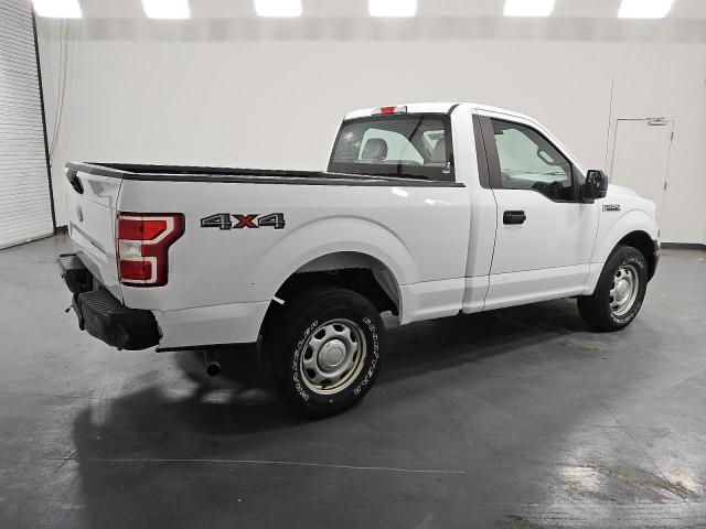 Vin: 1ftmf1eb7kkd57229, lot: 61798015, ford all models 20193