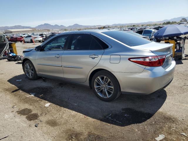 Vin: 4t1bf1fk6fu045981, lot: 60332675, toyota camry le 20152