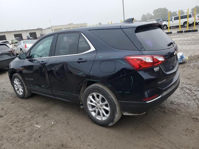 Vin: 3gnaxkev1ls666935, lot: 59680885, chevrolet equinox lt 20202