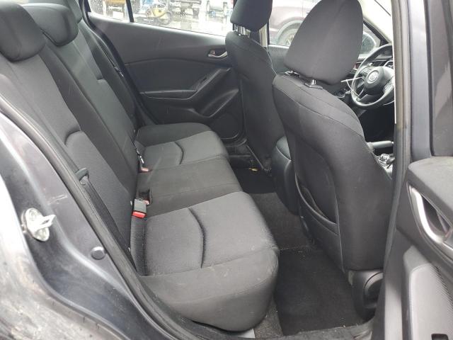 2015 MAZDA 3 SPORT - 3MZBM1U76FM130474