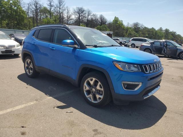 2020 JEEP COMPASS LI 3C4NJCCB4LT150573