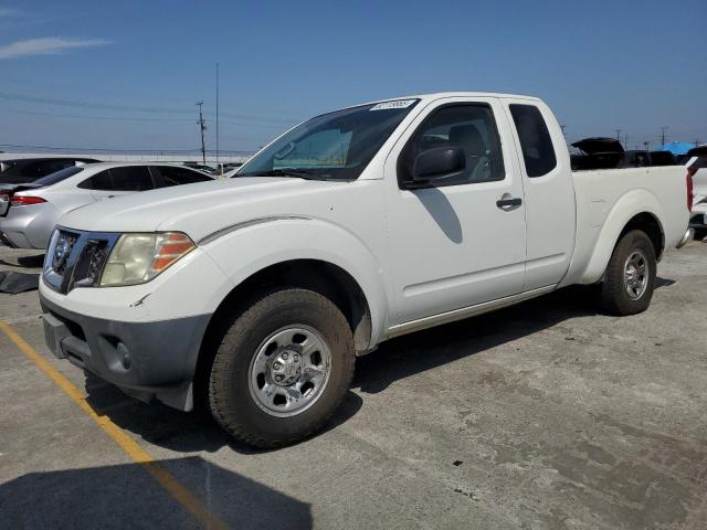Vin: 1n6bd0ctxdn717725, lot: 62115665, nissan frontier s 2013 img_1