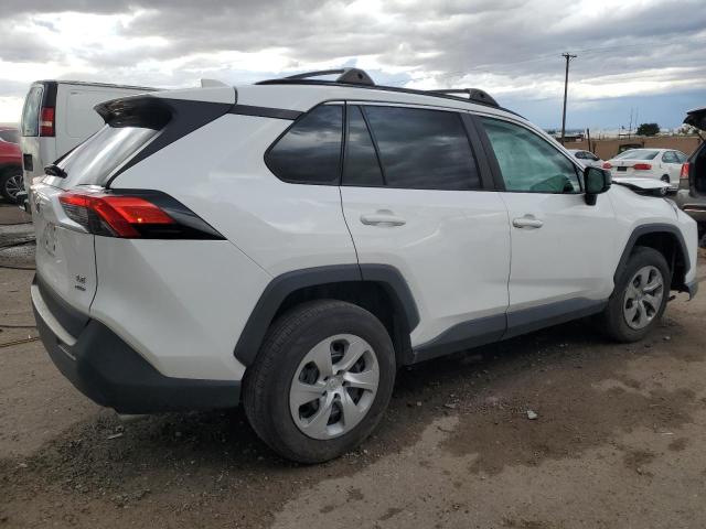 Vin: 2t3f1rfv9mc204135, lot: 59513685, toyota rav4 le 20213