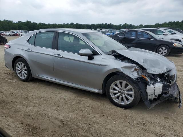 Vin: 4t1b11hk0ju612741, lot: 59217715, toyota camry l 20184