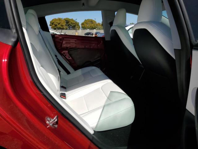 2024 TESLA MODEL 3 5YJ3E1EA7RF813419