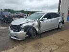 2016 NISSAN ALTIMA 2.5 - 1N4AL3AP7GN327720
