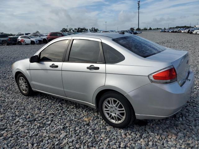 Vin: 1fahp3fn7aw286792, lot: 61413385, ford focus se 20102