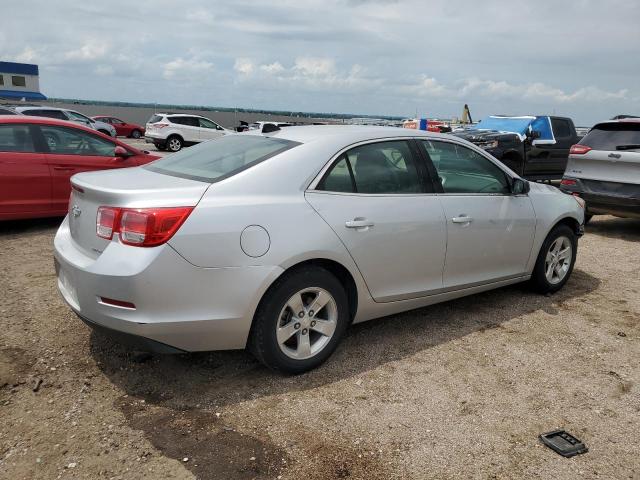 Vin: 1g11b5sa1df341744, lot: 62297405, chevrolet malibu ls 20133