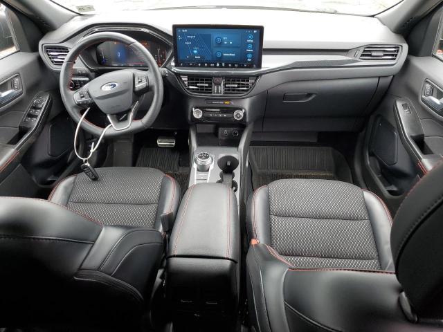 2024 FORD ESCAPE ST 1FMCU9MN8RUB12025