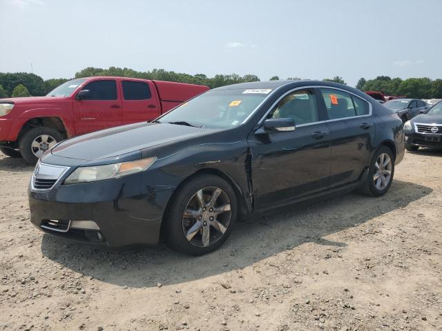 Vin: 19uua8f56ca001024, lot: 57944295, acura tl 2012 img_1