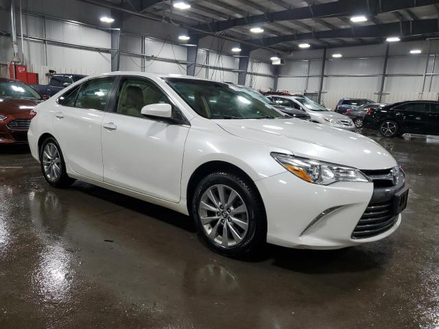 Vin: 4t1bf1fk5hu640677, lot: 59521725, toyota camry le 20174