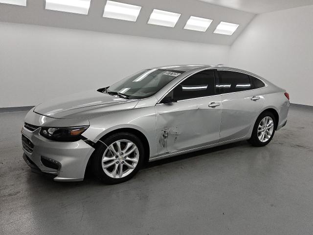 Vin: 1g1zd5st2jf197678, lot: 59707835, chevrolet malibu lt 2018 img_1