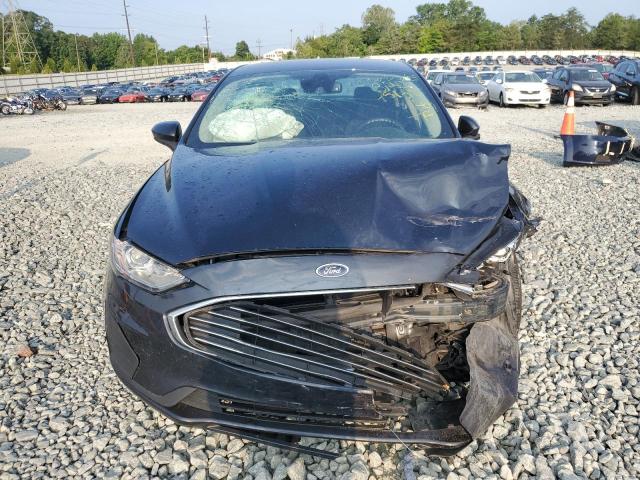 2020 FORD FUSION 3FA6P0HD2LR226872