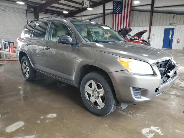 Vin: 2t3bf4dv1bw142845, lot: 60312775, toyota rav4 20114