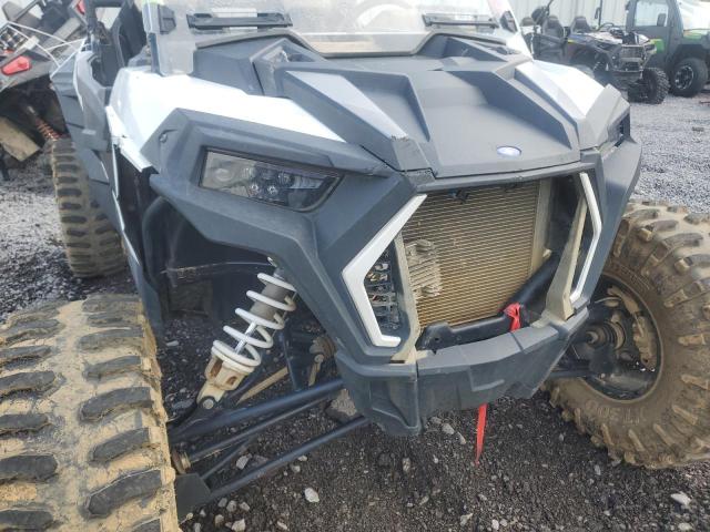 2019 POLARIS RZR XP 100 3NSVDE993KH832805