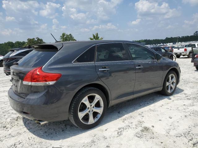 Vin: 4t3zk3bb7bu042097, lot: 62737445, toyota venza 20113