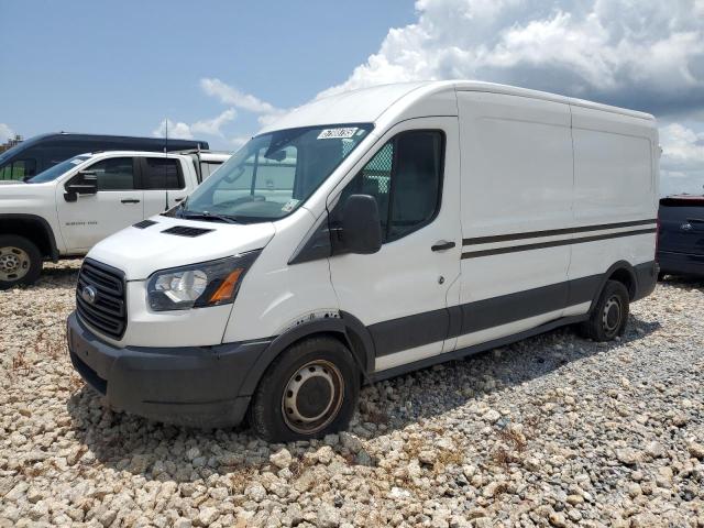 Vin: 1ftyr2cm8kka18272, lot: 57988795, ford transit t-250 2019 img_1
