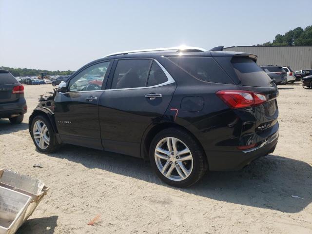 2020 CHEVROLET EQUINOX PR 2GNAXYEX7L6273203