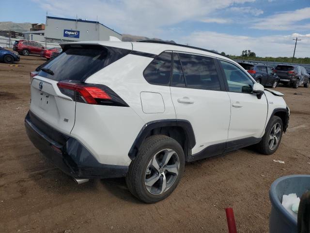 2023 TOYOTA RAV4 PRIME JTMAB3FV3PD153865