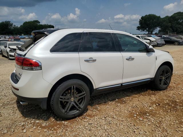 Vin: 2lmdj6jk0dbl06976, lot: 59708325, lincoln mkx 20133
