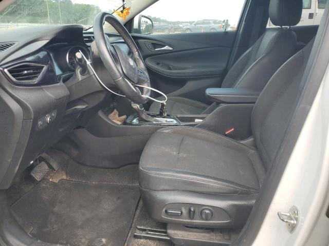 2020 BUICK ENCORE GX KL4MMDS20LB118046