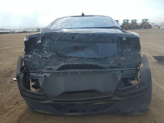 2024 FORD MUSTANG GT 1FA6P8CF7R5403094