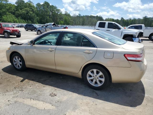 Vin: 4t1bf3ek8bu137696, lot: 61239675, toyota camry base 20112