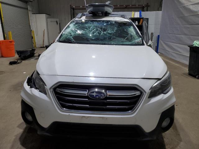 2018 SUBARU OUTBACK 2. 4S4BSAFC6J3262868