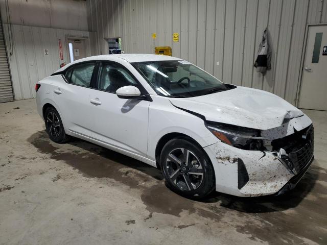 Vin: 3n1ab8cv0sy300914, lot: 61488505, nissan sentra sv 20254