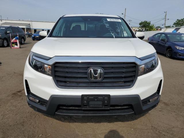 2023 HONDA RIDGELINE 5FPYK3F53PB067003