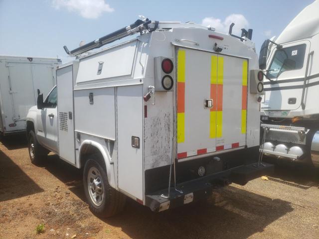 Vin: 1gb3cycg3fz536316, lot: 62189165, chevrolet all models c3500 20153