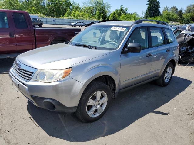 Vin: jf2sh6bc6ah803248, lot: 59371045, subaru forester xs 2010 img_1