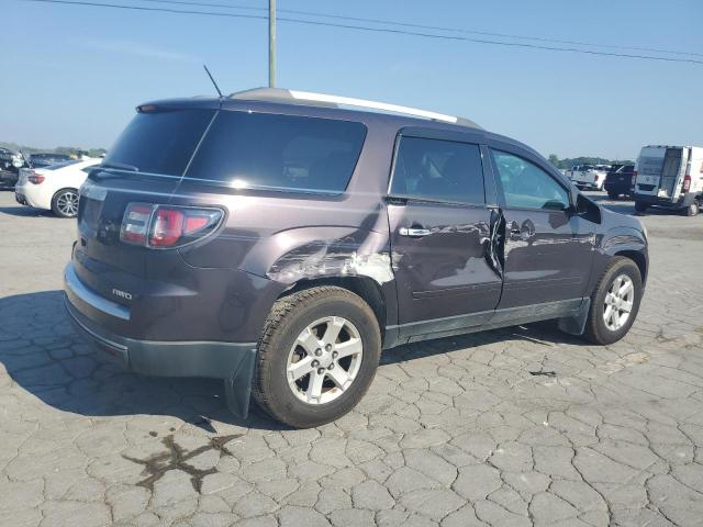 Vin: 1gkkvpkd0fj258318, lot: 62149095, gmc acadia sle 20153