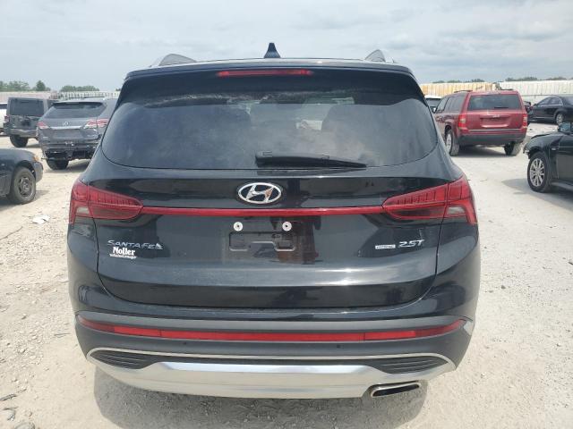 2023 HYUNDAI SANTA FE L 5NMS4DAL6PH534949
