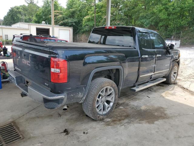 Vin: 1gtr1vec0ez271163, lot: 59708545, gmc sierra c1500 slt 20143