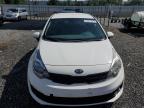 Lot #3293530405 2017 KIA RIO LX