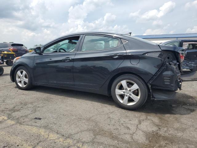 Vin: 5npdh4ae3dh378804, lot: 62655445, hyundai elantra gls 20132