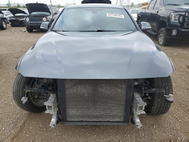 2017 BMW 330 XI WBA8D9C50HK677629