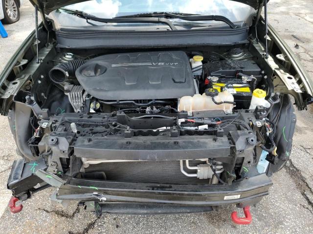 2020 JEEP CHEROKEE T 1C4PJMBX5LD638786