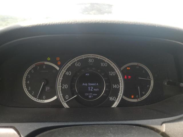 2015 HONDA ACCORD TOU - 1HGCR3F9XFA017855