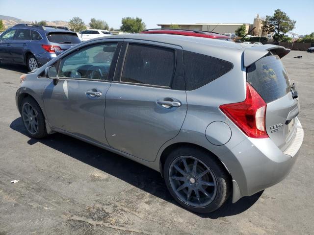 Vin: 3n1ce2cp9el399622, lot: 59783585, nissan versa s 20142