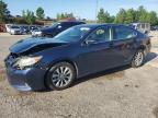 2015 LEXUS ES 300H - JTHBW1GG4F2077661