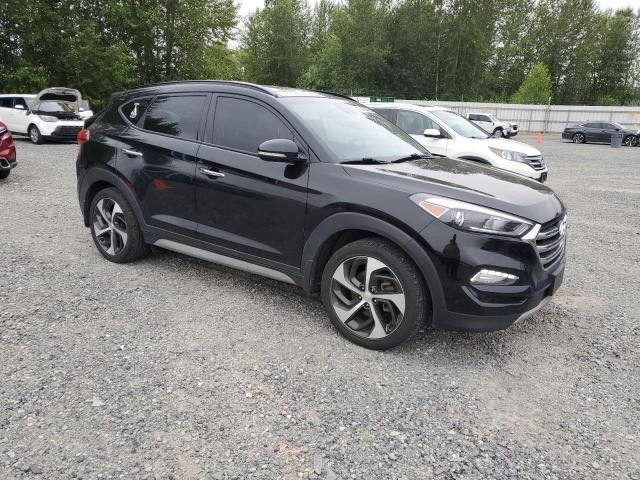 Vin: km8j3ca22ju692717, lot: 62364445, hyundai tucson value 20184