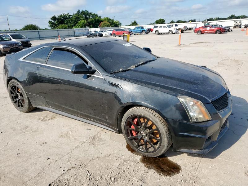Vin: 1g6dv1ep6c0124053, lot: 62571515, cadillac cts 20124