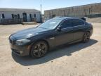Top Destinations for Shipping Cars from the USA
