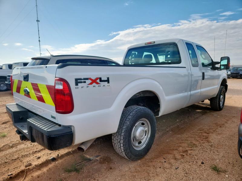 Vin: 1ft7x2b67beb75472, lot: 61423715, ford f250 super duty 20113
