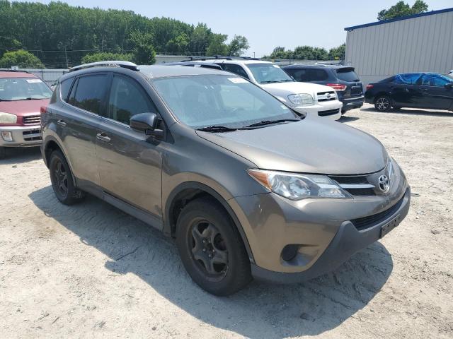 Vin: jtmbfrev8ed057952, lot: 60153805, toyota rav4 le 20144